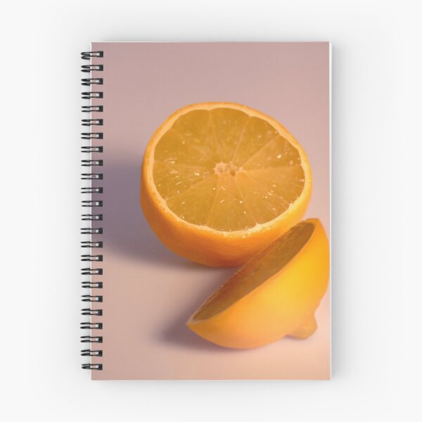 Item preview, Cut Lemon designed and sold by Roger Otto.