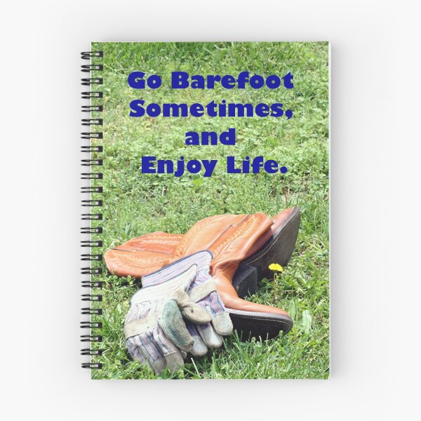 Aperçu de l'œuvre Enjoy Life créée et vendue par Lori Walton.