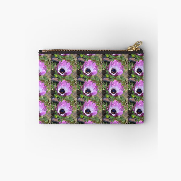 Item preview, Flower Rejoicing designed and sold by Kathryn Jones.