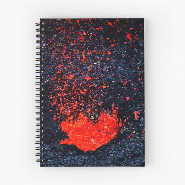Item preview, ERUPTION designed and sold by Gilad.