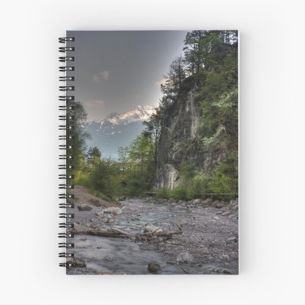 Item preview, distant designed and sold by stetre76photo.