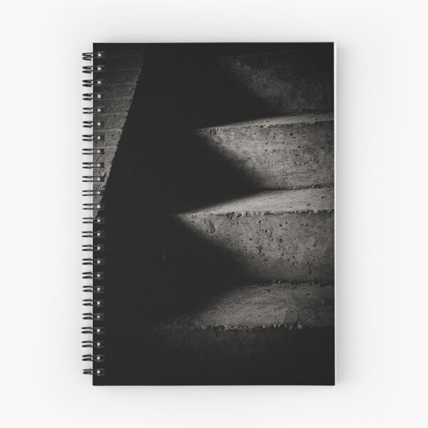 Item preview, shadows designed and sold by Matt Sillence.