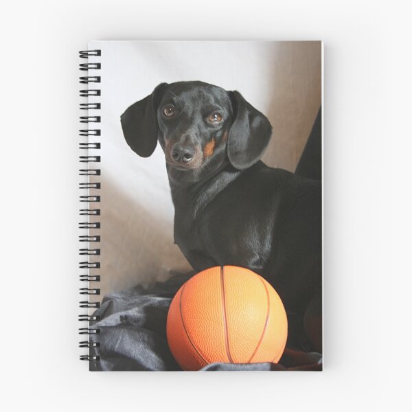 Item preview, Wanna Play Ball? designed and sold by Lori Walton.