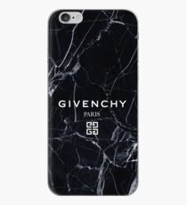 1 pency - iPhone Case