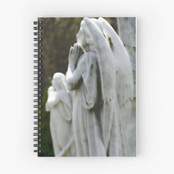 Item preview, Love Eternal designed and sold by Barbara Gerstner.