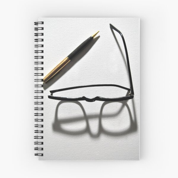 Item preview, Wise designed and sold by carlosporto.