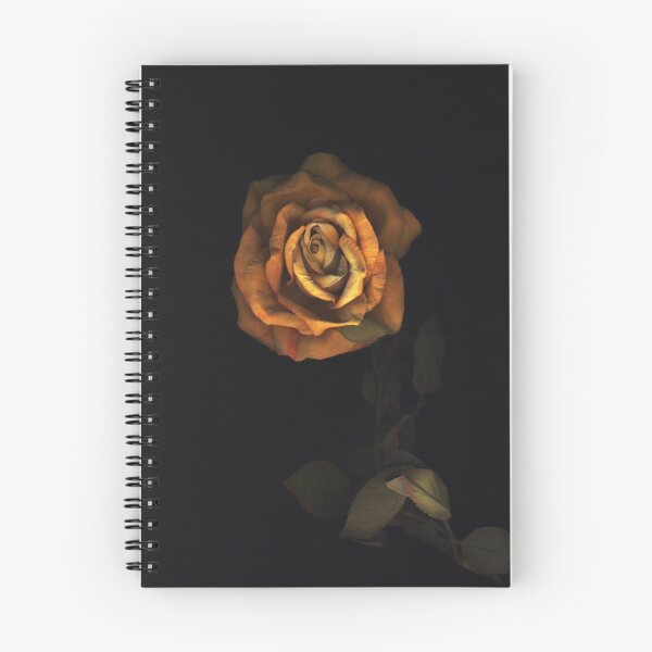 Item preview, Yellow Rose designed and sold by Carolyn Prior.