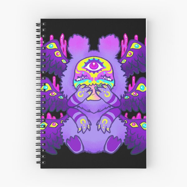 Item preview, UghliBug designed and sold by Ughli.