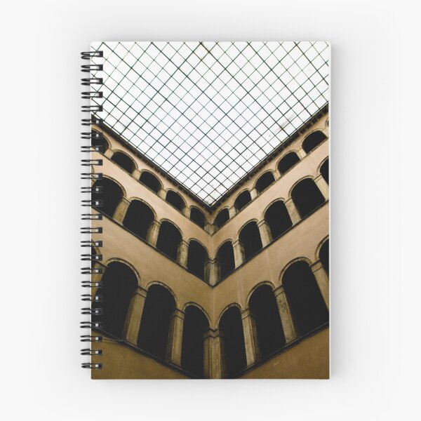 Item preview, ceiling designed and sold by Peter McConvill.