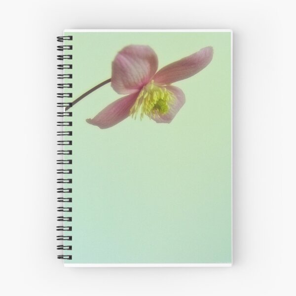 Item preview, The Flower . 'Aroused' designed and sold by RobertCharles.