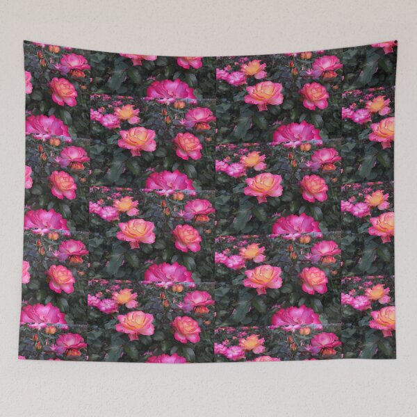 Item preview, Hershey PA Roses designed and sold by Tracie J.