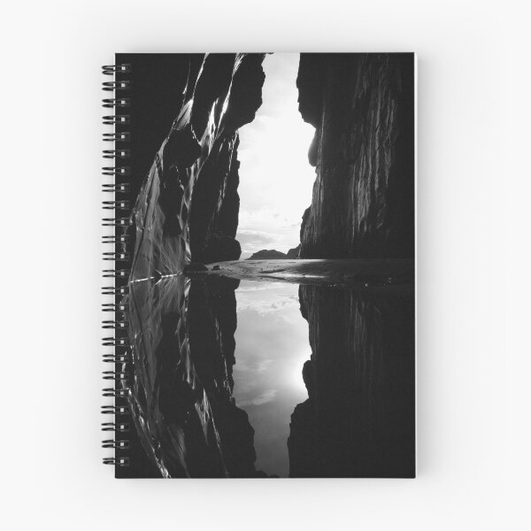 Item preview, Caved Reflection designed and sold by est1979.