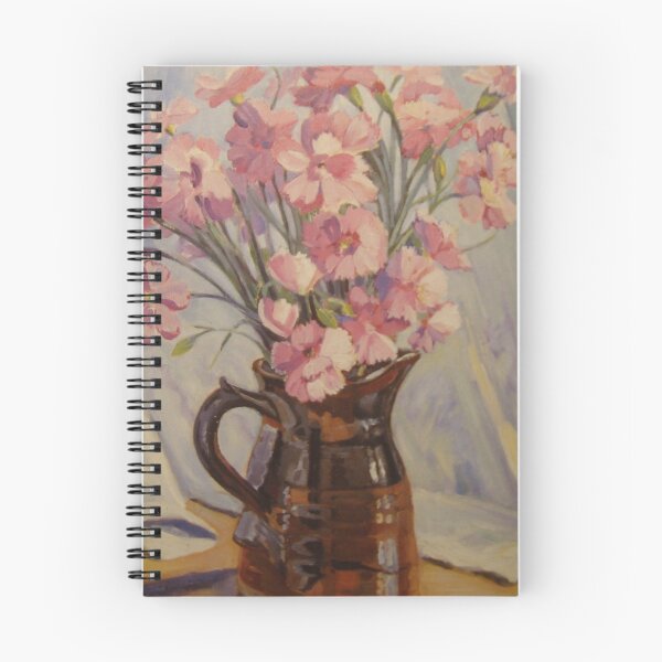 Artikelvorschau, Carnations entworfen und verkauft von coolart.