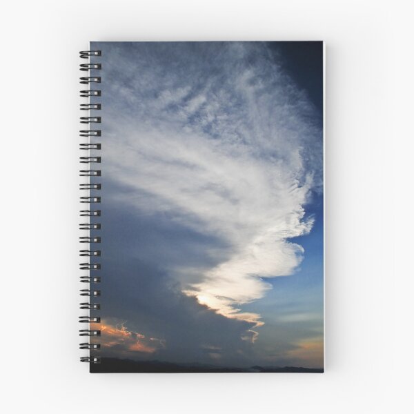 Item preview, Wispy designed and sold by PixPlanet.