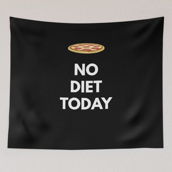 Item preview, Motivational Diet Quotes designed and sold by Fairytale Farmer.