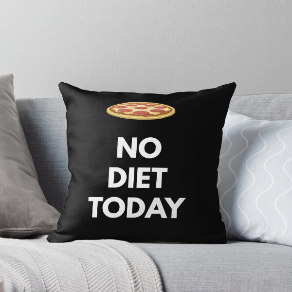 Item preview, Motivational Diet Quotes designed and sold by Fairytale Farmer.