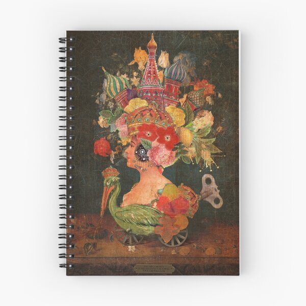 Item preview, Still Life in Motion designed and sold by AngiandSilas.