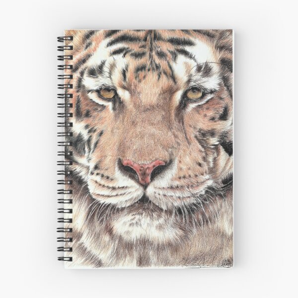 Item preview, Attentive designed and sold by IconicArt.