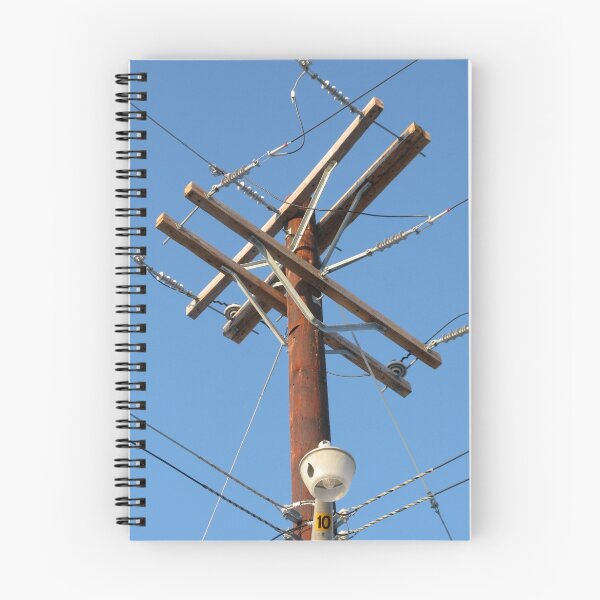 Item preview, Power-Full designed and sold by kenspics.