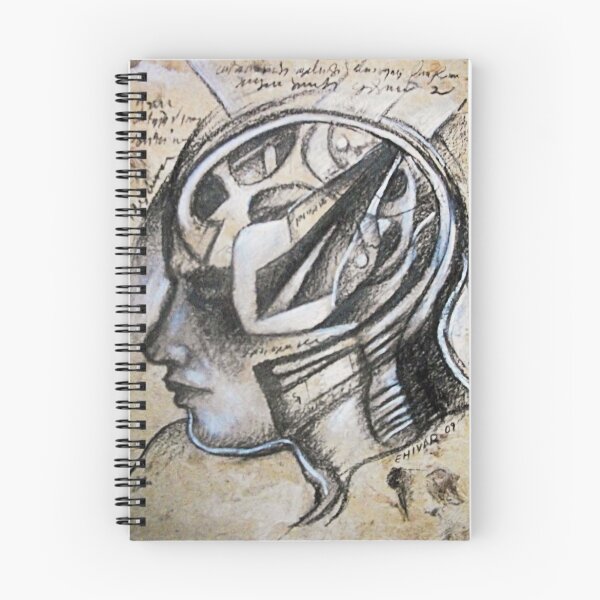 Item preview, Synchronizing my I designed and sold by Ehivar Flores Herrera.