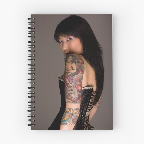 Item preview, Look designed and sold by Larry Varley.