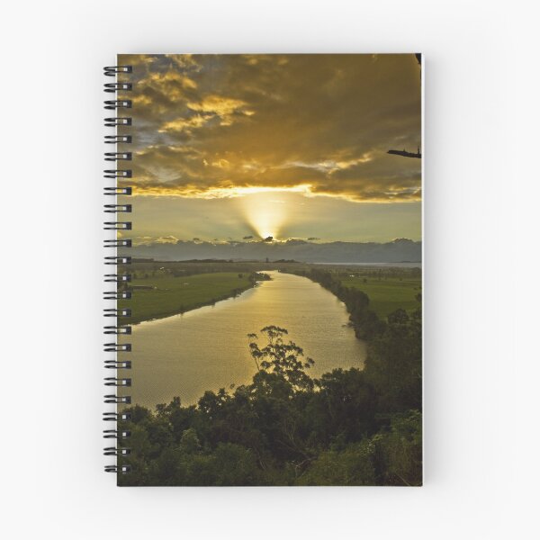 Item preview, Bays hill designed and sold by butcher2.