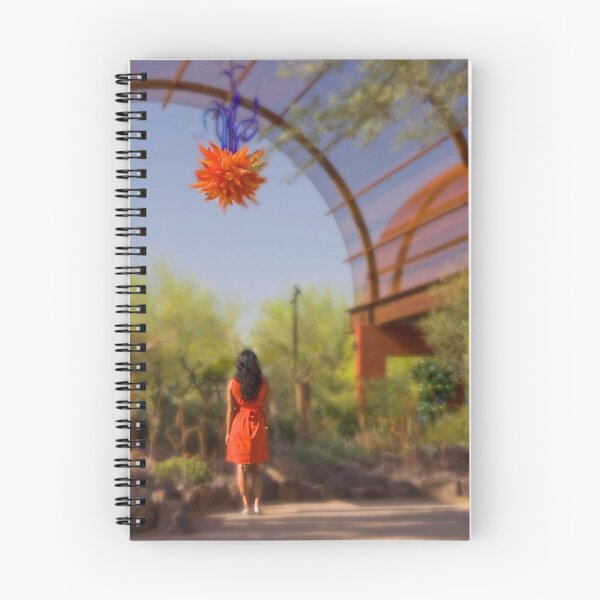 Item preview, Dreamsicle designed and sold by Sue Cullumber.