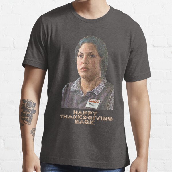 Zahn Gifts Merchandise Redbubble