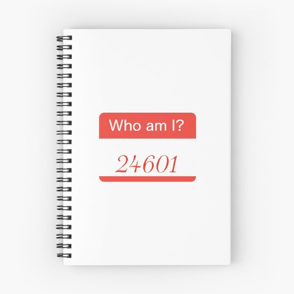 Item preview, Who am I? designed and sold by DylanTPE.