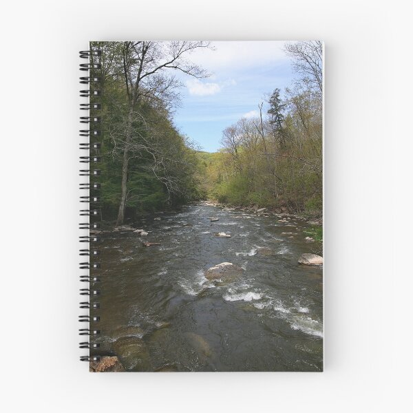 Item preview, Riverbed designed and sold by janetlee.