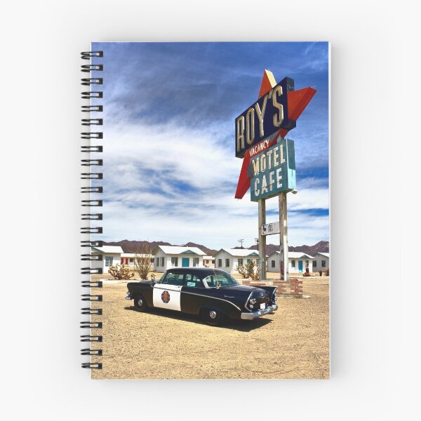 Item preview, Car 54 Where Are You? designed and sold by photosbyflood.