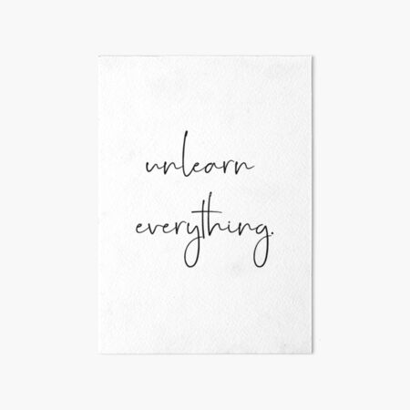 Poems Porn Gifts Merchandise Redbubble redbubble