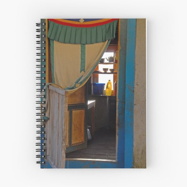 Item preview, Looking inside... designed and sold by Richard  Stanley.
