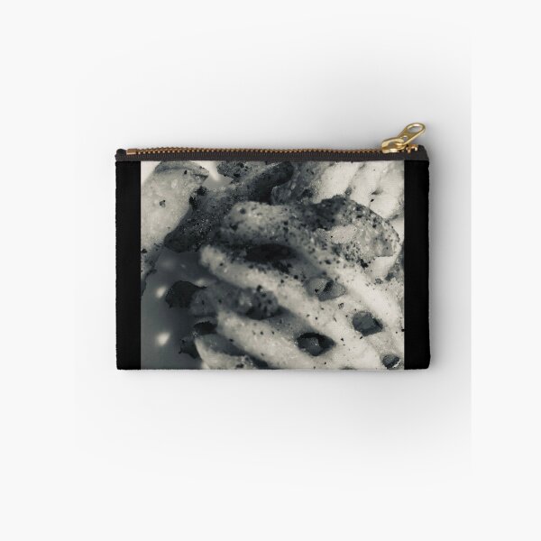 Item preview, Crinkle cut designed and sold by Beau Gordon.