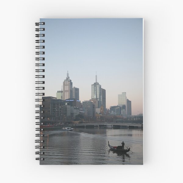 Item preview, Venice, Melbourne designed and sold by Scott Sandars.