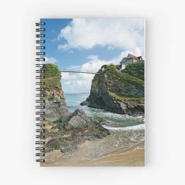 Item preview, House on the cliff designed and sold by Francesco Carucci.