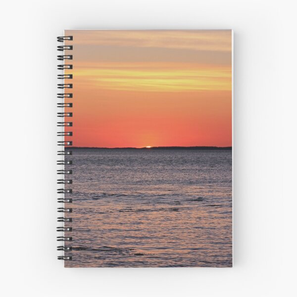 Item preview, Just designed and sold by Rebecca Wilcox.