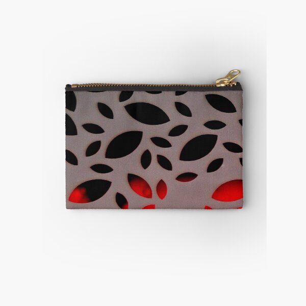 Item preview, Red & Black designed and sold by Bluesrose.