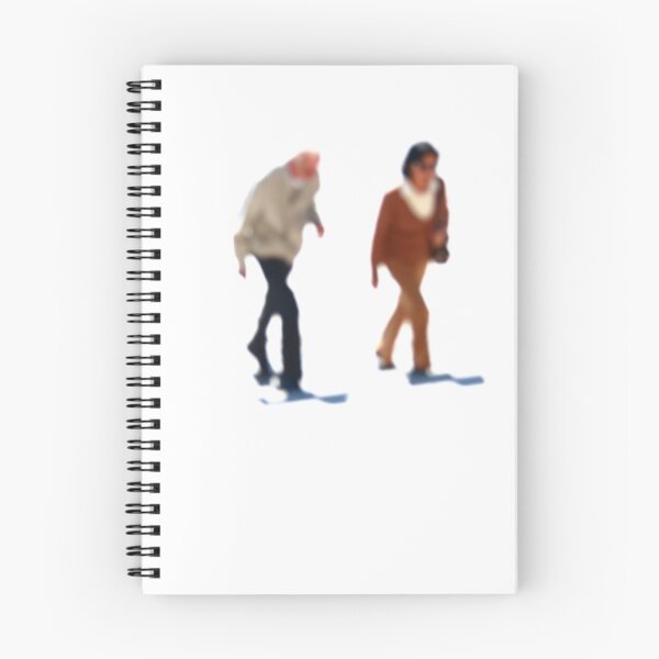 Item preview, Upstairs designed and sold by Ulf Buschmann.