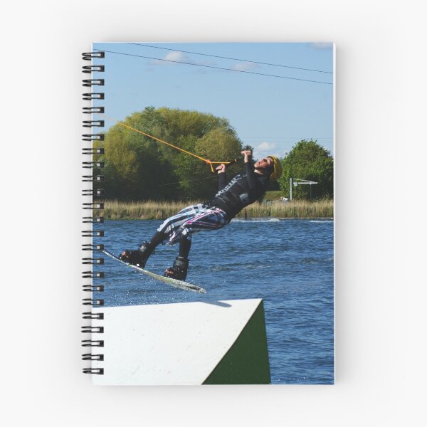 Item preview, Backflip designed and sold by Ben Warren.