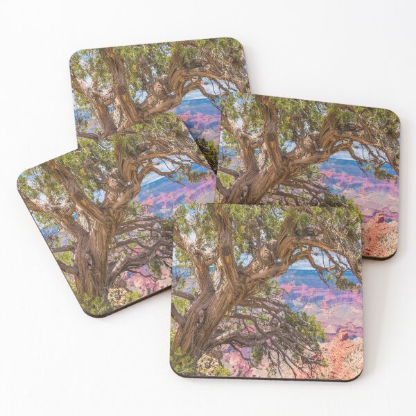 Item preview, Beauty Beyond the Trees designed and sold by JohnDSmith.