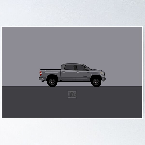 Item preview, Visit idrewyourcar.com to find hundreds of car profiles! designed and sold by idrewyourcar.