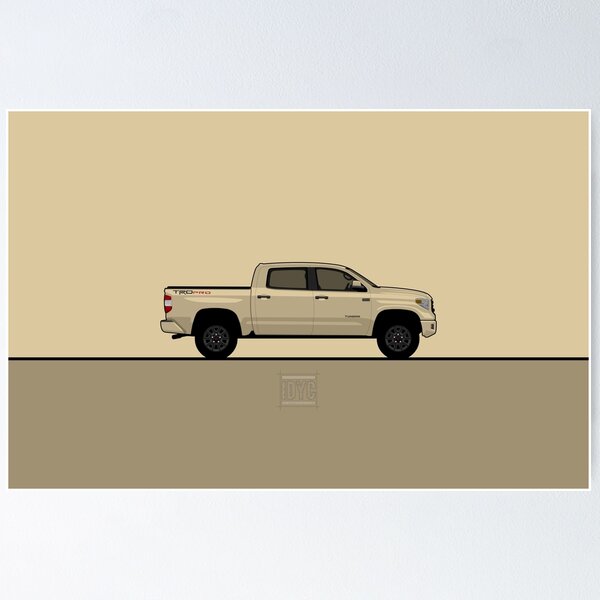 Item preview, Visit idrewyourcar.com to find hundreds of car profiles! designed and sold by idrewyourcar.