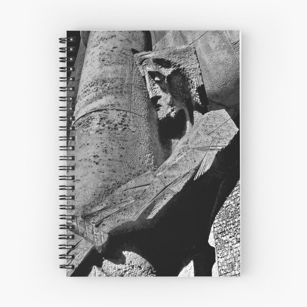 Item preview, detail, sagrada familia. barcelona, spain designed and sold by bodhiimages.