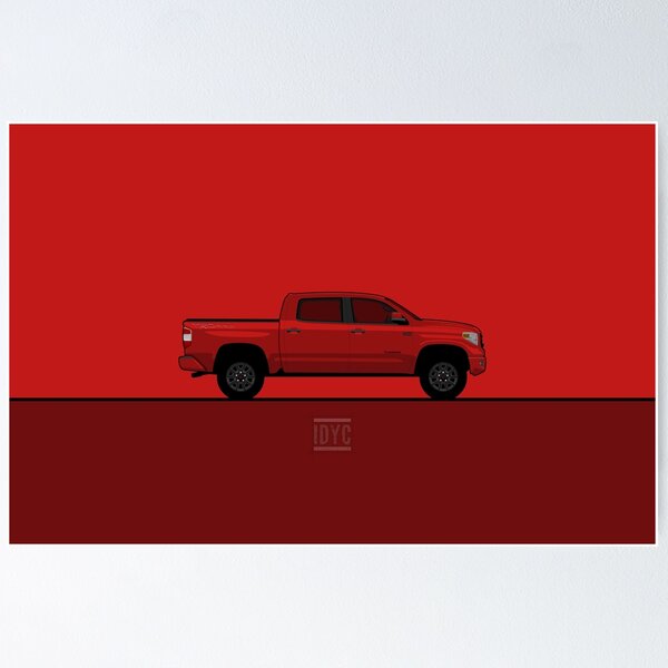 Item preview, Visit idrewyourcar.com to find hundreds of car profiles! designed and sold by idrewyourcar.