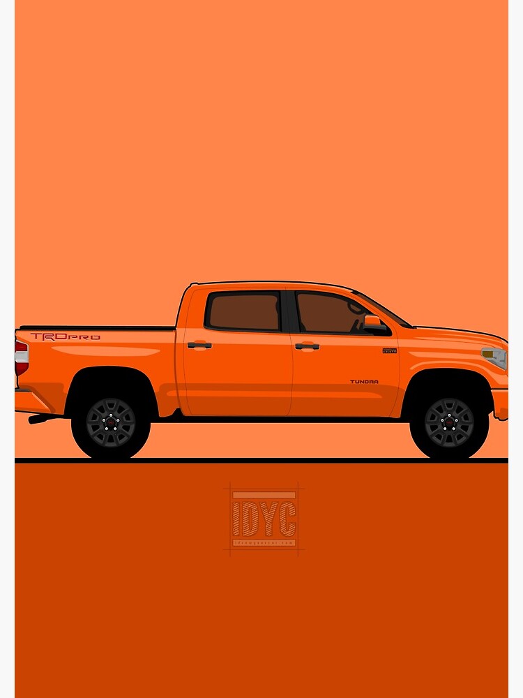 Visit idrewyourcar.com to find hundreds of car profiles! by idrewyourcar