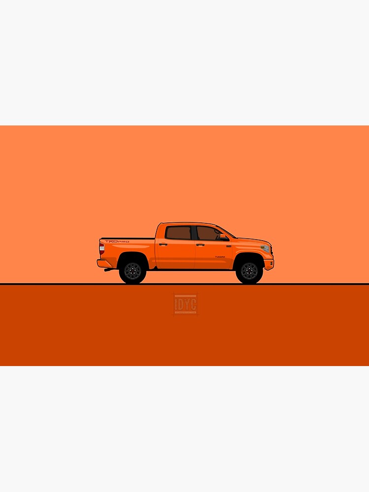 Visit idrewyourcar.com to find hundreds of car profiles! by idrewyourcar