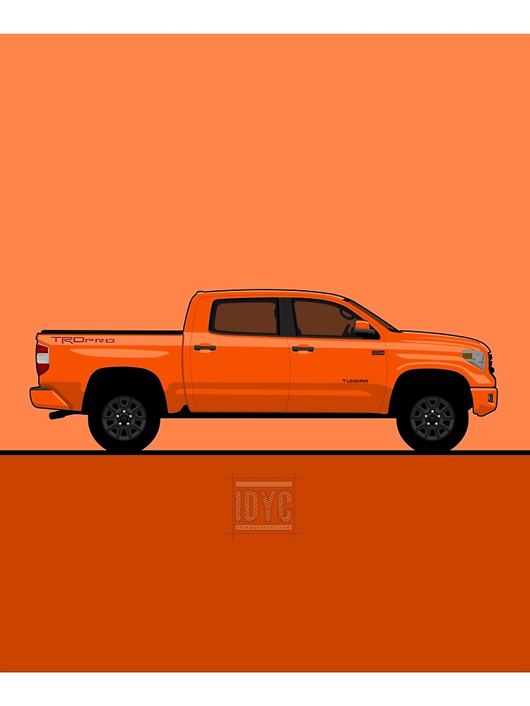 Visit idrewyourcar.com to find hundreds of car profiles! by idrewyourcar