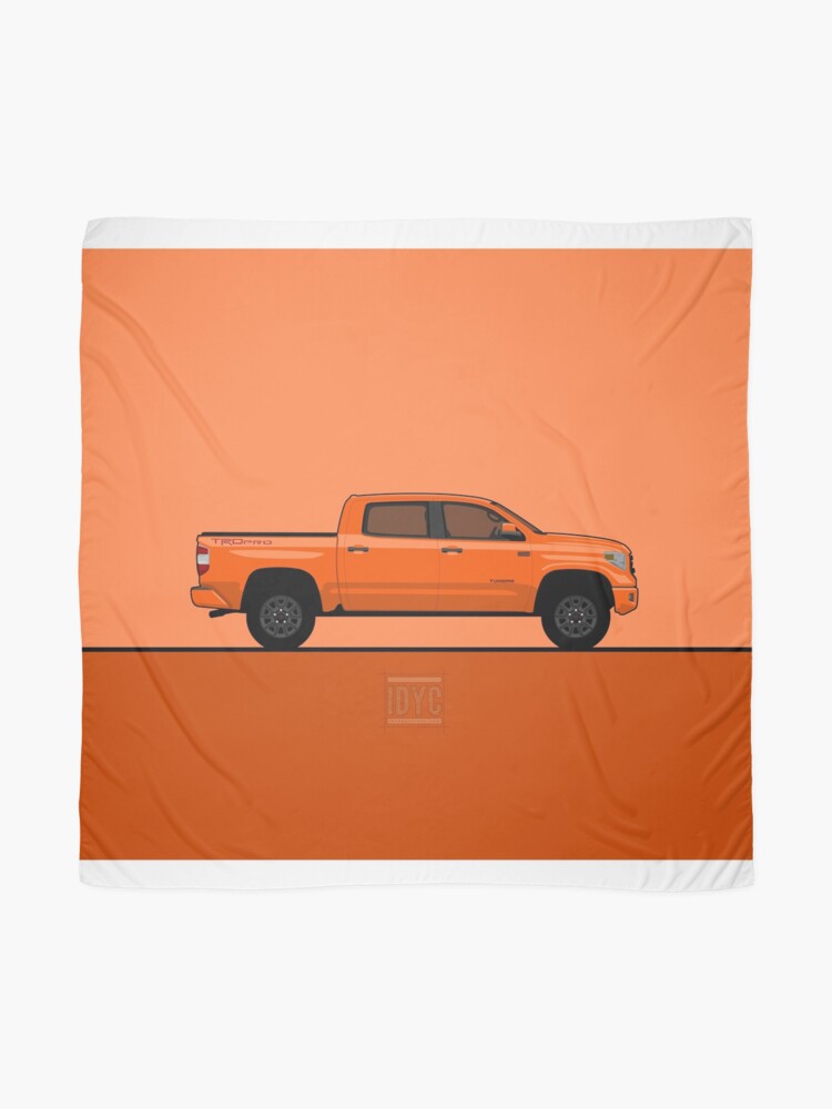 Alternate view of Visit idrewyourcar.com to find hundreds of car profiles! Scarf