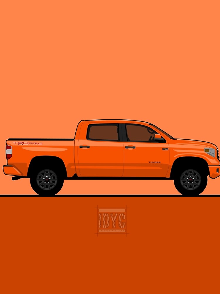 Visit idrewyourcar.com to find hundreds of car profiles! by idrewyourcar